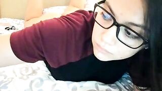 roniewester - Stripc Online Stream recordable-privates-young pov interactive-toys-young big-tits-asian