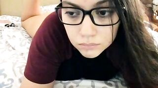 roniewester - Stripc Online Stream recordable-privates-young pov interactive-toys-young big-tits-asian