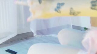 Say_luna - Stripc Online Stream doggy-style russian-teens doggy-style oil-show