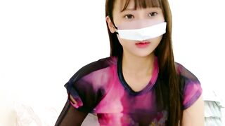 kazama_nozomi - Stripc Online Stream masturbation upskirt dirty-talk squirt