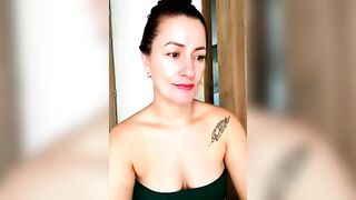 Verito_hot - Stripc Online Stream masturbation romantic-latin striptease interactive-toys-milfs