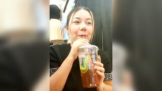 caro_1506 - Stripc Online Stream mexican pov middle-priced-privates-young spanking