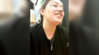 caro_1506 - Stripc Online Stream mexican pov middle-priced-privates-young spanking