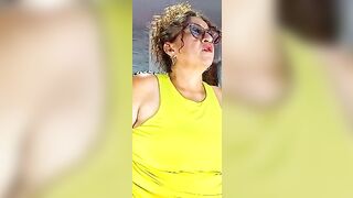 evelin_hott - Stripc Online Stream deepthroat-mature humiliation handjob-mature anal-latin