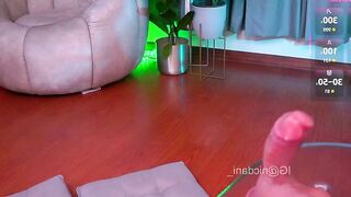 nicdani_1 - Stripc Online Stream masturbation latin-masturbation spanish-speaking luxurious-privates-young