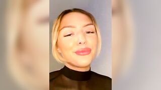 lolableux - Stripc Online Stream petite-young interactive-toys-young middle-priced-privates-best middle-priced-privates-white