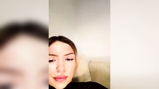 lolableux - Stripc Online Stream petite-young interactive-toys-young middle-priced-privates-best middle-priced-privates-white