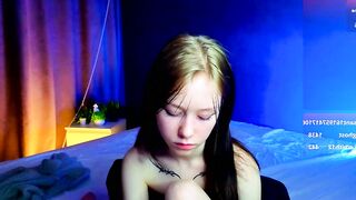 Joyce_Murphy - Stripc Online Stream shaven camel-toe topless striptease-asian