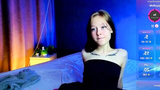 Joyce_Murphy - Stripc Online Stream shaven camel-toe topless striptease-asian