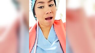 Sweet__Nurse1 - Stripc Online Stream strapon middle-priced-privates-latin orgasm 69-position