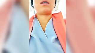 Sweet__Nurse1 - Stripc Online Stream strapon middle-priced-privates-latin orgasm 69-position