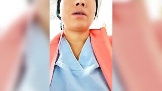 Sweet__Nurse1 - Stripc Online Stream strapon middle-priced-privates-latin orgasm 69-position