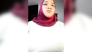 sweetmuslim01 - Stripc Online Stream colombian interactive-toys-young brunettes squirt-young