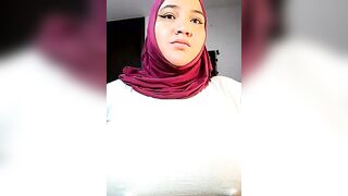 sweetmuslim01 - Stripc Online Stream colombian interactive-toys-young brunettes squirt-young