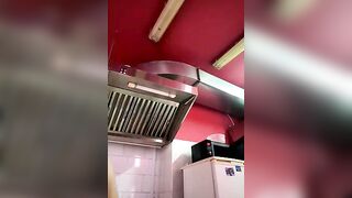 Rimmahottes - Stripc Online Stream big-ass-white deepthroat-teens role-play-teens pov