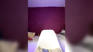 Choccobuhny - Stripc Online Stream gape hd camel-toe ebony-doggy-style