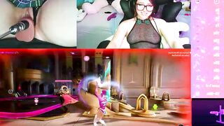 molliefurry - Stripc Online Stream recordable-privates-teens video-games video-games middle-priced-privates-teens