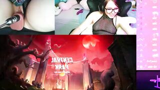 molliefurry - Stripc Online Stream recordable-privates-teens video-games video-games middle-priced-privates-teens