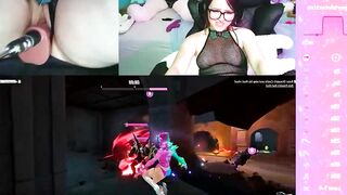 molliefurry - Stripc Online Stream recordable-privates-teens video-games video-games middle-priced-privates-teens