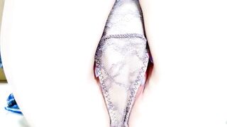 _Iroha_99 - Stripc Online Stream interactive-toys upskirt sex-toys trimmed