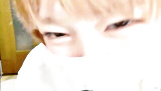 _Iroha_99 - Stripc Online Stream interactive-toys upskirt sex-toys trimmed