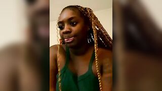 LillShayy - Stripc Online Stream blondes-young twerk small-tits-ebony cheap-privates-ebony