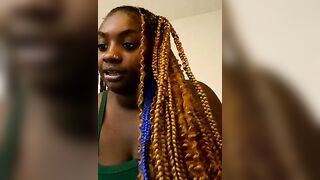 LillShayy - Stripc Online Stream blondes-young twerk small-tits-ebony cheap-privates-ebony