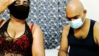 Maya_QueenSL - Stripc Online Stream upskirt big-ass-big-tits fingering-indian indian
