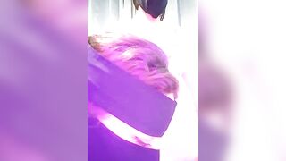 _arabica_ - Stripc Online Stream squirt-young squirt-arab anal-doggy-style recordable-publics