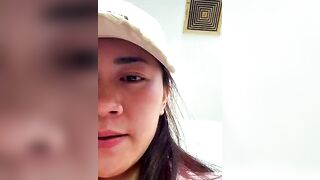 sexy-bobo520 - Stripc Online Stream twerk twerk asian big-nipples