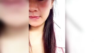 sexy-bobo520 - Stripc Online Stream twerk twerk asian big-nipples