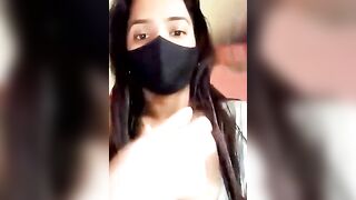 Siemen5 - Stripc Online Stream swingers twerk squirt cheapest-privates-indian