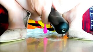 dayanna_sweet - Stripc Online Stream big-ass-anal brunettes-blowjob big-tits big-nipples