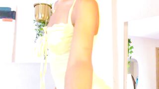 NaomiKlarc - Stripc Online Stream small-audience colombian-teens cheapest-privates masturbation-teens