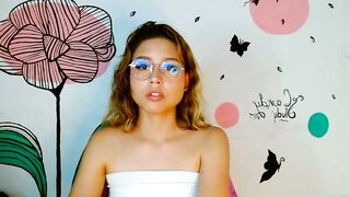 Khassia_Queen - Stripc Online Stream foot-fetish-teens white-teens titty-fuck petite