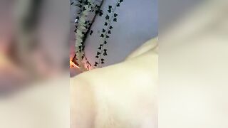 PastelitoGaming - Stripc Online Stream dildo-or-vibrator-young cheap-privates-young latin fingering