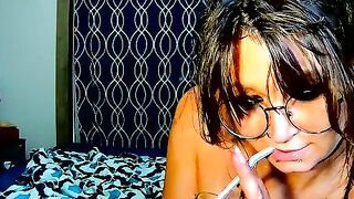 ZeelaXoXo - Stripc Online Stream flashing blowjob-milfs blowjob-milfs flashing