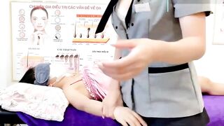 Sayuri_Satou - Stripc Online Stream interactive-toys-young asian-young anal-asian fingering-asian