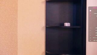 HallieSwartzell - Stripc Online Stream doggy-style cheapest-privates-asian blondes-teens anal-doggy-style