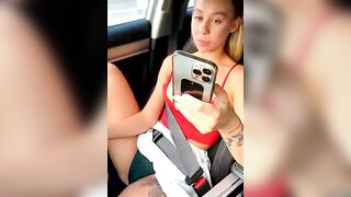 Myrtle_Beach - Stripc Online Stream lovense romantic-young erotic-dance interactive-toys