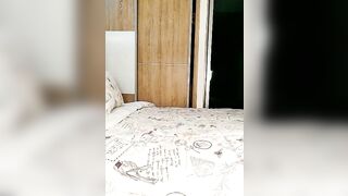 vannesa12 - Stripc Online Stream glamour glamour recordable-privates striptease-asian