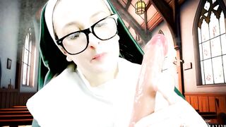 helenas_fantasy - Stripc Online Stream twerk-milfs cheap-privates-milfs twerk-latin moderately-priced-cam2cam