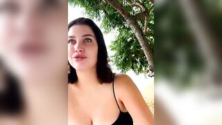 KikiWatson - Stripc Online Stream topless-white smoking fingering squirt-teens