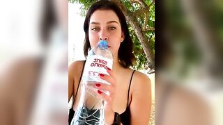 KikiWatson - Stripc Online Stream topless-white smoking fingering squirt-teens