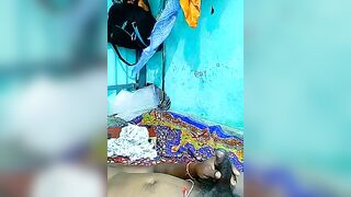 pujavinod - Stripc Online Stream fingering-young big-ass-big-tits young housewives