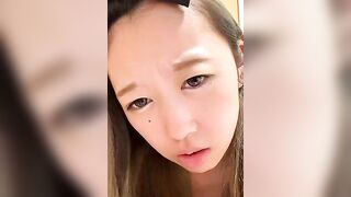 -SARAxx - Stripc Online Stream japanese striptease japanese blondes