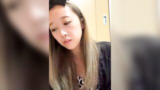 -SARAxx - Stripc Online Stream japanese striptease japanese blondes