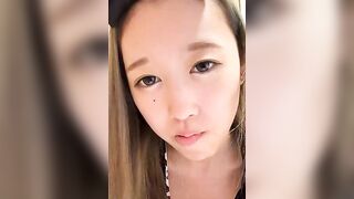 -SARAxx - Stripc Online Stream japanese striptease japanese blondes