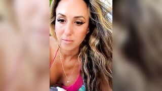 Brilliant-Splashes - Stripc Online Stream masturbation asian-young dirty-talk shaven