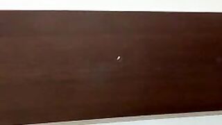 Almmaxxxx - Stripc Online Stream striptease-young recordable-privates-young interactive-toys dildo-or-vibrator-deepthroat